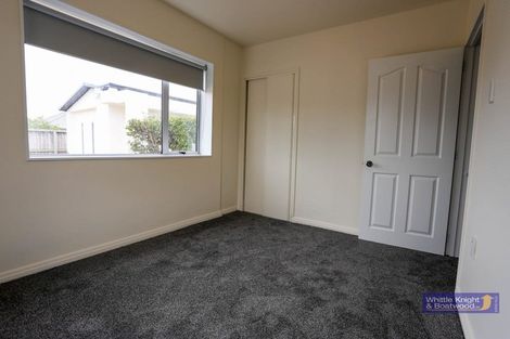 Photo of property in 12 Suva Street, Upper Riccarton, Christchurch, 8041