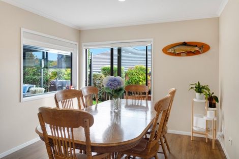 Photo of property in 5 Riverglen Drive, Haruru, 0204