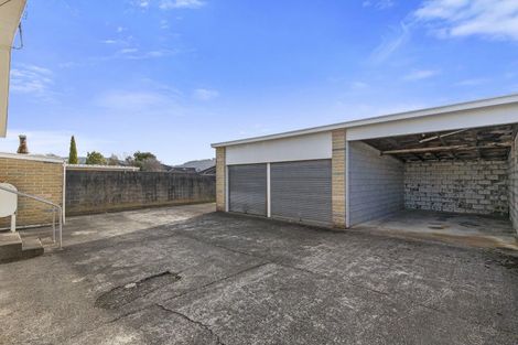 Photo of property in 15 Joseph Grove, Elderslea, Upper Hutt, 5018