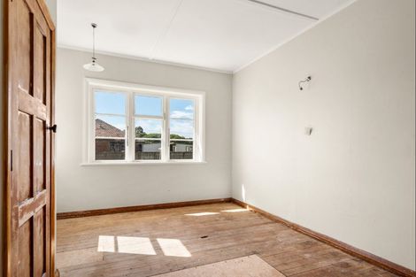 Photo of property in 57 Albion Street, Mataura, 9712