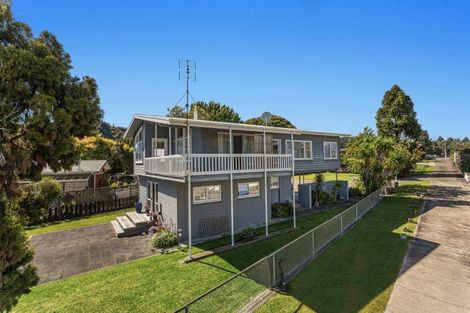 Photo of property in 46a Domain Road, Whakatane, 3120