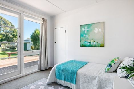 Photo of property in 1191 Matawai Road, Ormond, Gisborne, 4071