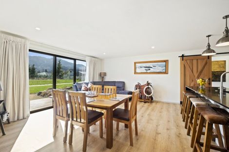 Photo of property in 24 William Jones Place, Hanmer Springs, 7334