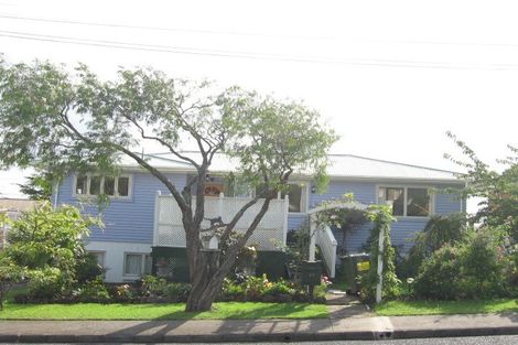 Photo of property in 1/49 Grassways Avenue, Pakuranga, Auckland, 2010