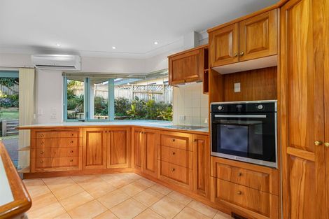 Photo of property in 11 Beaumaris Boulevard, Bethlehem, Tauranga, 3110