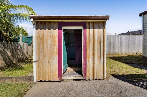 Photo of property in 41 Maire Street, Inglewood, 4330