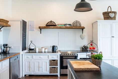 Photo of property in 1470 Oneriri Road, Kaiwaka, 0573