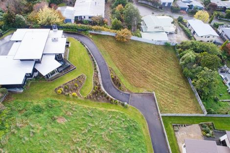 Photo of property in 6 Debonair Court, Feilding, 4702