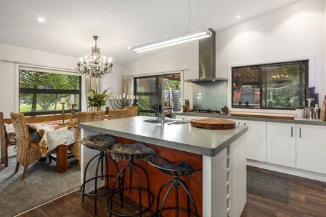 Photo of property in 7 Bodes Lane, Kinloch, Taupo, 3377