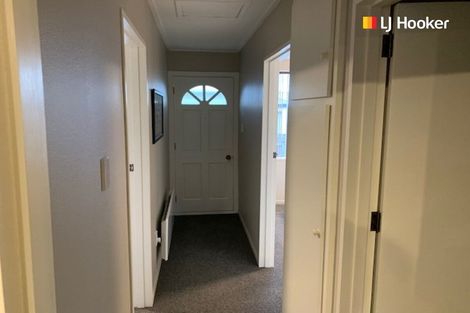 Photo of property in 72c Bay View Road, South Dunedin, Dunedin, 9012