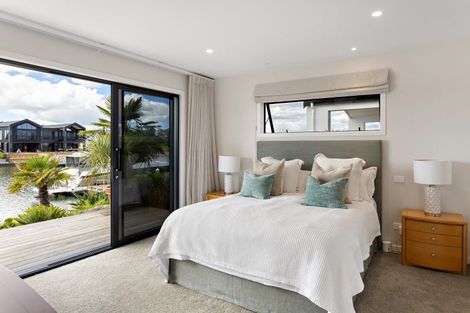 Photo of property in 13 Awatea Drive, Whitianga, 3510