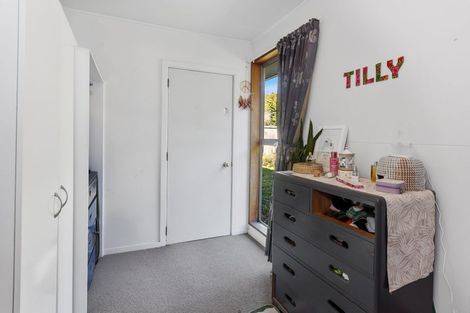 Photo of property in 92 Greens Road, Tuahiwi, Kaiapoi, 7691