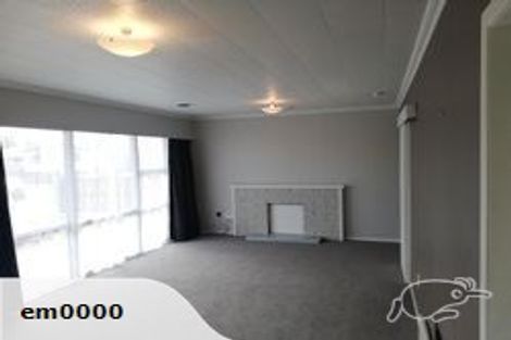 Photo of property in 19 Raymond Street, Fairview Downs, Hamilton, 3214