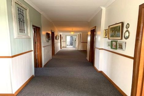 Photo of property in 45 Studholme Street, Temuka, 7920