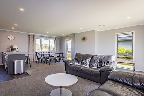 Photo of property in 57 Snowmass Drive, Ohakune, 4625