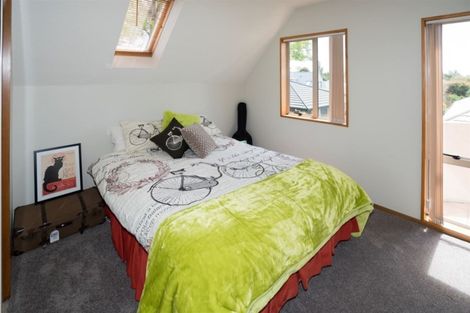 Photo of property in 2/187c Waimea Terrace, Beckenham, Christchurch, 8023