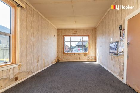 Photo of property in 2 Council Street, Saint Kilda, Dunedin, 9012