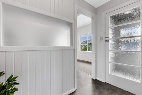 Photo of property in 181 Tukapa Street, Westown, New Plymouth, 4310