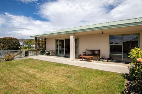 Photo of property in 6 Orchard Drive, Alexandra, 9320