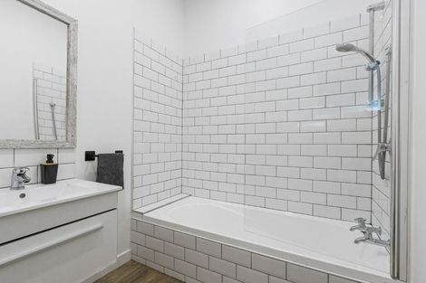 Photo of property in 1/185 Hastings Street East, Waltham, Christchurch, 8023