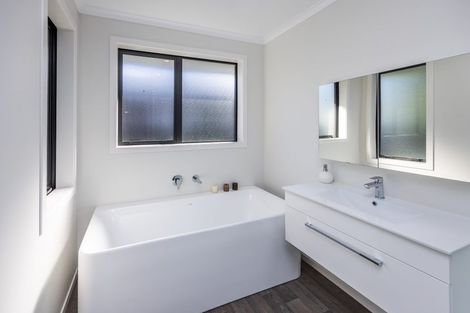 Photo of property in 14 Ballance Street, Kihikihi, Te Awamutu, 3800