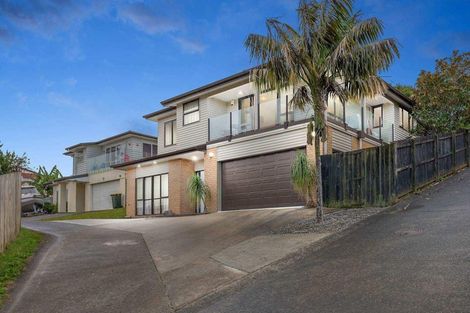 Photo of property in 14 Brownlee Place, Pukekohe, 2120