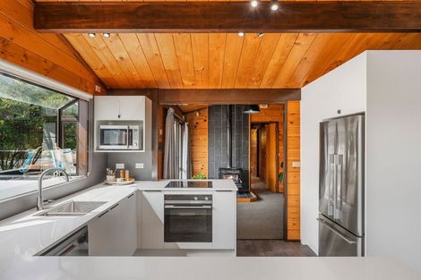 Photo of property in 73 Hyde Avenue, Richmond Heights, Taupo, 3330