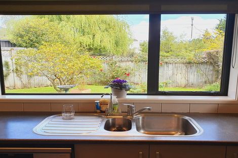 Photo of property in 5 Brickworks Lane, Te Kamo, Whangarei, 0112