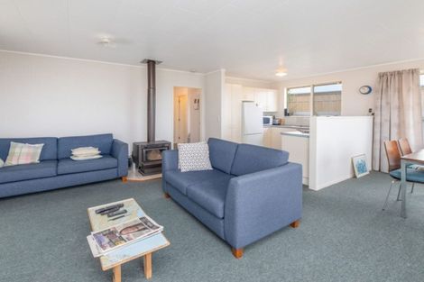 Photo of property in 15 Campbell Terrace, Motunau, Waipara, 7387