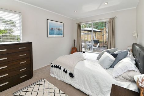 Photo of property in 3b Balmain Road, Birkenhead, Auckland, 0626