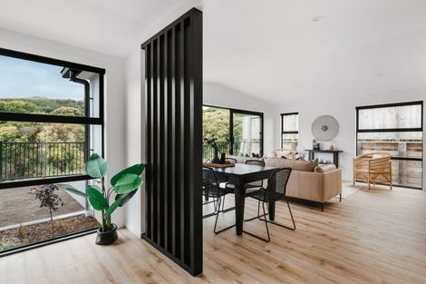 Photo of property in 151 Adler Drive, Ohauiti, Tauranga, 3112