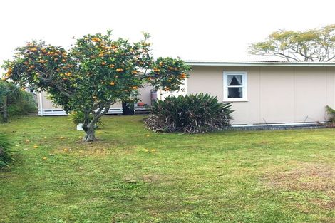 Photo of property in 267 Main Sh25 Road, Tairua, 3508