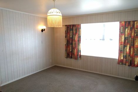 Photo of property in 65a Ascot Road, Chartwell, Hamilton, 3210