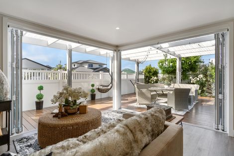Photo of property in 43 Ocean Breeze Drive, Waihi Beach, 3611