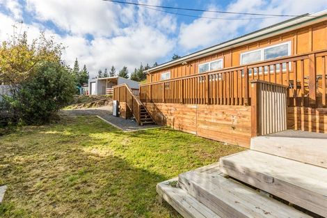 Photo of property in 675 Coast Road, Wainuiomata Coast, Wainuiomata, 5373