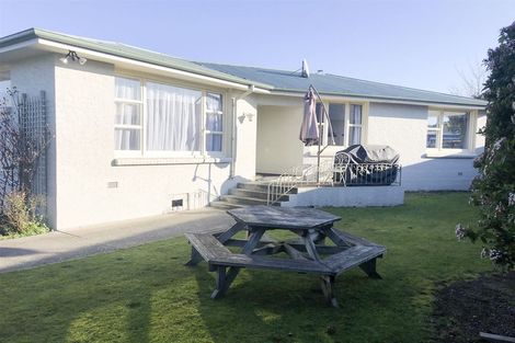 Photo of property in 67 Coutts Road, Gore, 9710