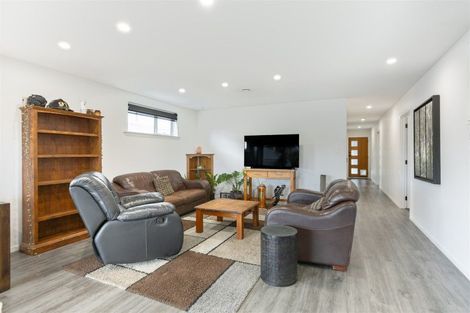 Photo of property in 61 Derby Street, Westport, 7825