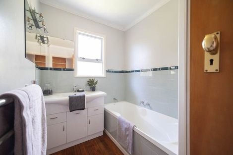 Photo of property in 65 The Ridgeway, Stoke, Nelson, 7011