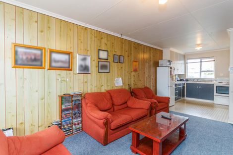 Photo of property in 6/18 Ada Street, Hokowhitu, Palmerston North, 4410