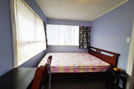 Photo of property in 61 Sandwich Road, St Andrews, Hamilton, 3200