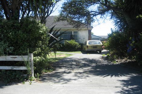Photo of property in 328 Blenheim Road, Upper Riccarton, Christchurch, 8041