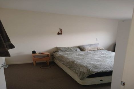 Photo of property in 156 Homebush Road, Khandallah, Wellington, 6035