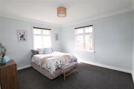 Photo of property in 40 Wakeman Street, Pahiatua, 4910