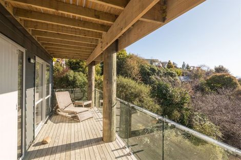 Photo of property in 181 Haven Road, Beachville, Nelson, 7010