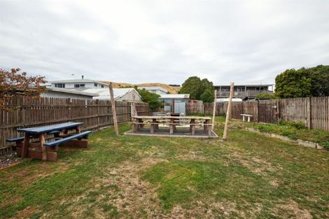 Photo of property in 24 Moa Road, South Bay, Kaikoura, 7300