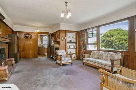 Photo of property in 1/56 Pataka Road, Taupo, 3330
