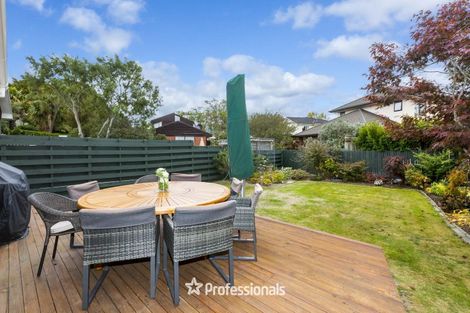 Photo of property in 9 Brentwood Street, Trentham, Upper Hutt, 5018