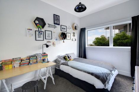 Photo of property in 248 Highgate, Roslyn, Dunedin, 9010