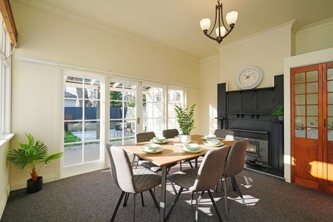 Photo of property in 18 Wellington Street, Georgetown, Invercargill, 9812