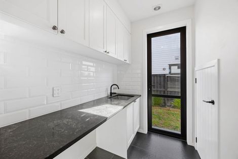 Photo of property in 20c Scott Road, Hobsonville, Auckland, 0616